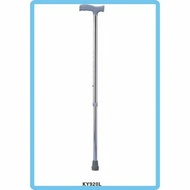 Stick Legs 1, Feet 3, Feet 4