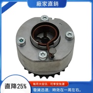 13080-31020 Camshaft Timing Exhaust Sprocket Timing Gears for  GS IS250 IS350 GS300    Car Parts