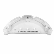 Mi Robot Vacuum Mop Essential-GL water tank Xiaomi Mijia G1 Dust box water tank SKV4136GL Original p