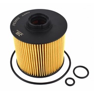 JS Solar Filter Fuel CANTER ROSA 4M50-T 4M51 Engine 3.0-4.9/FE3502 (ME222133)