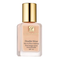 Estee Lauder foundation tone 01 mini 7ml - Herskin Official Store