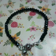 Hot Sale Gelang kaki budak