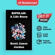 Bipolar - Paperback - English - 9781469188980