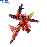 *Pre-Order* DX Chogokin VF-19 Excalibur Custom Nekki Basara Special "Macross 7" (Read Details Before