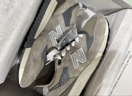 New Balance U998GR Made in USA 990 993 992