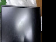 dell P2217H monitor 22吋顯示器