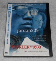 【缺貨】台版絕版DVD-火線悍將1600/巡弋悍將.刀鋒戰士.浴血任務3.絕命追殺令2就地正法.超級戰警-衛斯理史奈普
