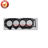 WL WLT Engine cylinder head Gasket for Ford Endeavour/Ranger Mazda B2500 2.5D 2.5TD 2499CC 1999-  8A