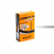 CONTINENTAL Inner Tube - Tube Race 28 Tube Compact Inner Tube 700/20C-25C Cop Presta