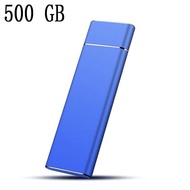 Xiaomi 16TB 8TB 4TB 2TB 1TB SSD High Speed Hard Disk 500GB External M.2 Solid State Drives USB 3.1 T
