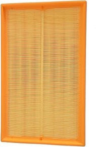 Air Filter for Volvo S80 1998-2006 2.0T 2.4L 2.8T 2.9L 2.9T, Car Engine Air Filter 91863613/C35215/0