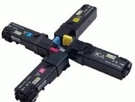 Toner Catridge Color Xerox C2120 Cyan Berkualitas