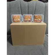 ETHES CHOCOLATE 1 CARTON CONTAINS 35 BOXES CHOCOLATE WHOLESALE