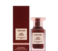Tom Ford lost cherry 50 ml