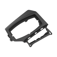 【Clearance sale】 1x Left Side Headlight Switch Trim Frame Fits For Ford-Focus 2012-2018 #F1EBA018B09