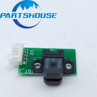 H9730 Encoder Sensor WITH WIRE for Wit-color Inkjet Printer Raster Inductor 180lpi Allwin Inkjet Pri
