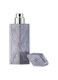 MAISON FRANCIS KURKDJIAN GLOBE TROTTER – ZINC EDITION