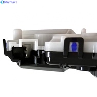 Fuel Filler Door Lock Actuator Made Of ABS Material OEM Number 77030-0E030