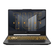 Asus tuf gaming laptop