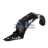 PROTON GEN 2/ PERSONA FENDER LINER / UNDER SHIELD COVER