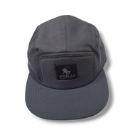 5 panel 5 panel hat cap