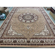 NEW ISFAHAN CARPET FROM TURKEY🔥 🇹🇷