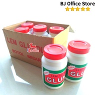 Lem Colek Besar - Lem Diakol Glukol