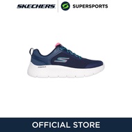 SKECHERS Go Walk Flex - Caley รองเท้าออกกำลังกายผู้หญิง