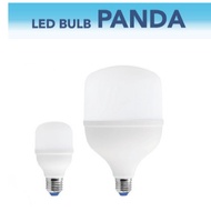FATRO PANDA T-BULB LED BULB 20 20 20W SUPER BRIGHT - 3000K 6500K