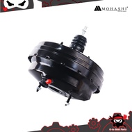NISSAN NV-350 BRAKE BOOSTER HYDROVAC ASSEMBLY D7210-3XA0A MOHASHI MBN-422