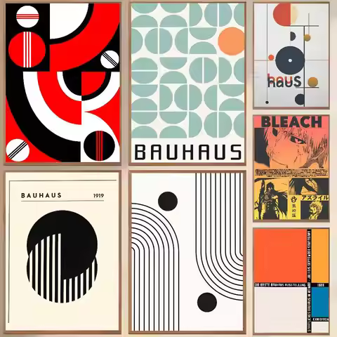 A-Arctic M-Monkeys band Poster Waterproof HD art sticky wall home bedroom aesthetic decoration Gifts