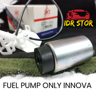 Fuel pump Innova-pompa bensin innova vios apv hilux bensin hkt japan gip-504