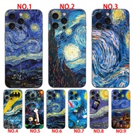 Multiple Model cases for Samsung A03 A04 A14 A15 A16 A17 S25 S25 Ultra S23 S23 Ultra