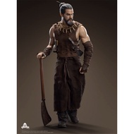 [Collection Boutique] Ready Stock ArtFigures 1/6 Baba Voss AF-030 Movable Man Doll