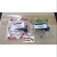 888 Rain Spray Button HONDA Civic 92- 96 City Type z 96 Sold In Pairs 8