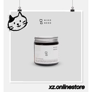 NIKO NEKO AJISAI 2.0 Matcha Powder (Halal Certified )