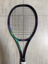 Yonex Vcore Pro 97 330g