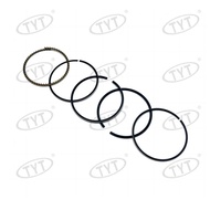 Cincin Omboh Chuangtai GF125 GL145 GN250 GS110 GS157 CC 57mm 61mm 72mm 53.5mm Kit Silinder Skuter AT