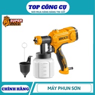 INGCO Paint sprayer cs 450w SPG3508