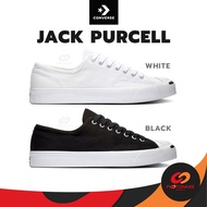CONVERSE Jack Purcell Authentic 1 Casual Canvas Shoes Fabric Converse Shoes Original