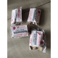 Valve spring untuk fxr150/belang r150 (4pcs)