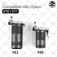 Motor for Dyson V10 / V11 Vacuum Cleaner Assembly Accessories American edition