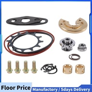 Turbo Charger Repair Rebuild Kit 468139-0000 for  T3 T4 TB03 TA31 T04B T04E TBP4