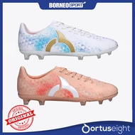 ORTUSEIGHT CATALYST TRIDENT FG FOOTBALL SHOES ORIGINAL ORTUSEIGHT FOOTBALL SHOES/