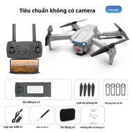 2024 E99 Pro Drone Camera 4K Zoom 50x LED Chuyến Bay Đêm Độ Bền Dài Đồ Chơi Máy Bay Trực Thăng Quà T