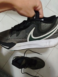 Nike kyrie9