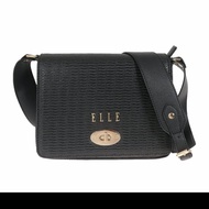 Sling Bag Elle 41233 Sling Bag Women's Sling Bag Original Women's Bag