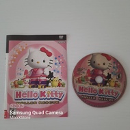 PS2 DVD GAMES H (NEW)