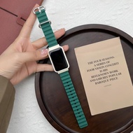 Dây đeo silicon cho Xiaomi Smart Band 9 Active / Redmi Band 3 / Dây đeo Redmi Smart band 2 / Xiaomi