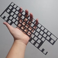 Plate Foam Keyboard 60% Vx5 Pro/Maxfit 61 3Mm Terlaris